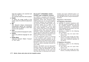 Page 249