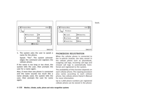 Page 287