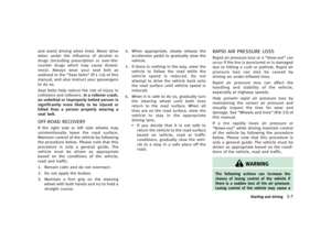 Page 328