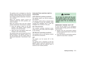 Page 332