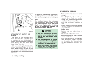 Page 333