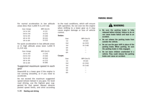 Page 341