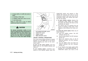 Page 343