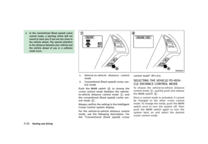 Page 345