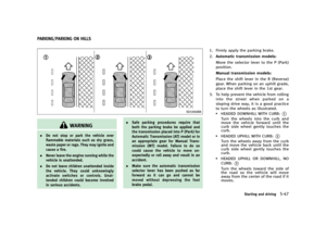 Page 368