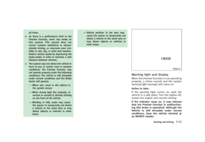 Page 374