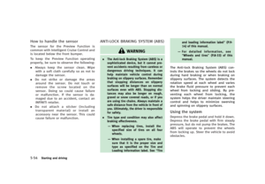 Page 375