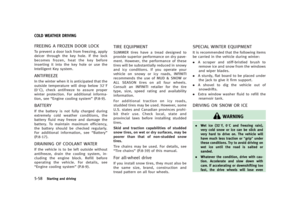 Page 379