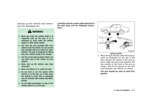 Page 386