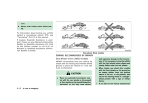 Page 393