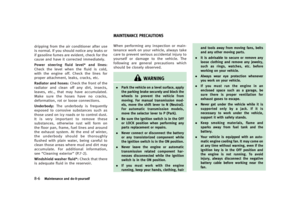 Page 413