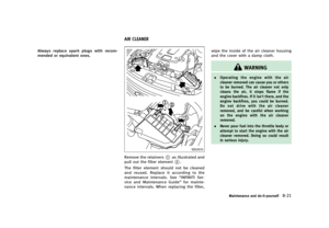 Page 428