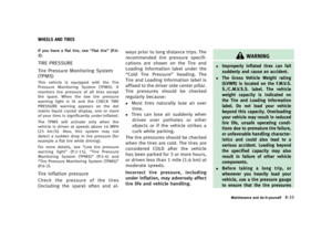 Page 440