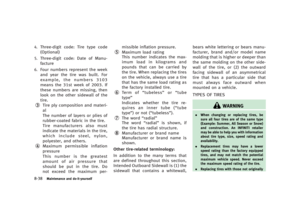 Page 445