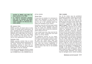 Page 446