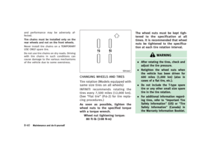 Page 447