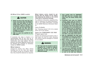Page 450