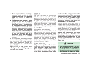 Page 456
