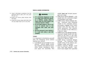 Page 471