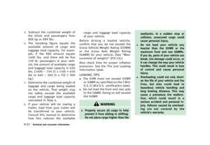 Page 473