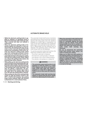 Page 272