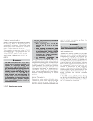 Page 386