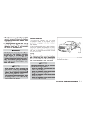 Page 237