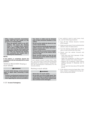 Page 512