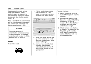 Page 271