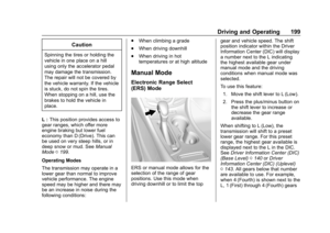 Page 200