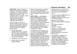 Page 354