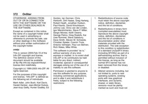 Page 373