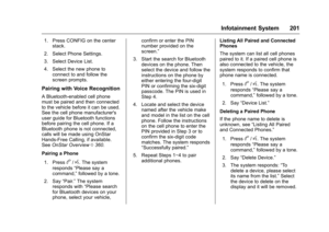Page 202