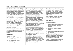 Page 239