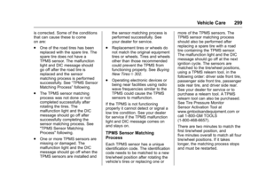 Page 300