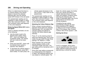 Page 201