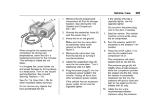 Page 288