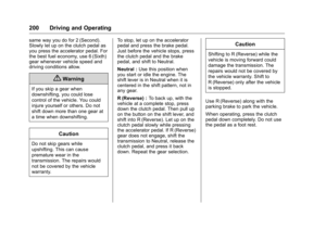 Page 201