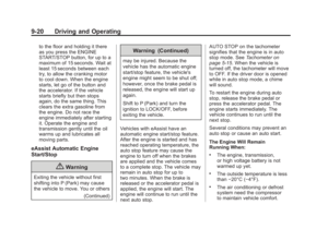Page 201