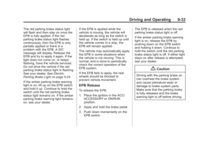 Page 214