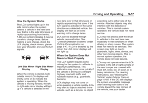 Page 238