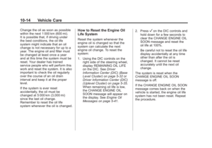 Page 261