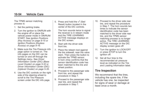 Page 301