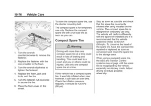 Page 323