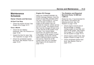 Page 344