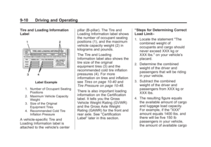 Page 207