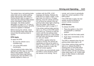 Page 228