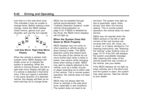 Page 239
