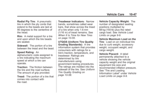 Page 300
