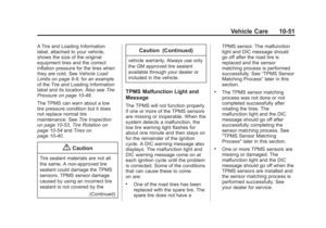Page 304